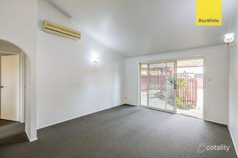 Property photo of 5/94 Queens Road Slacks Creek QLD 4127