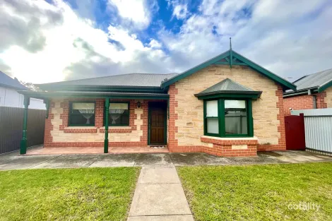 Property photo of 1/296-298 Cross Road Clarence Park SA 5034