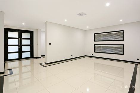 Property photo of 7 Exbury Road Kellyville NSW 2155