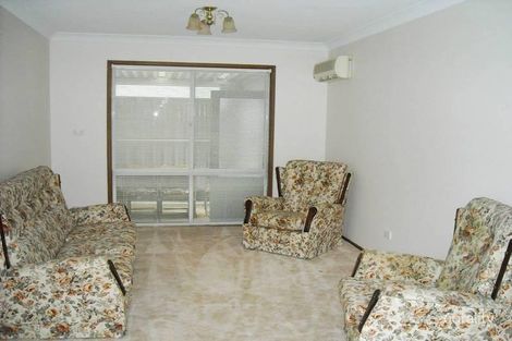 Property photo of 3/162 West Street Umina Beach NSW 2257