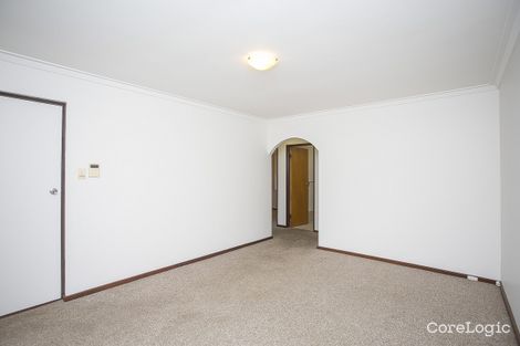 Property photo of 5/15 Clarence Street Tuart Hill WA 6060