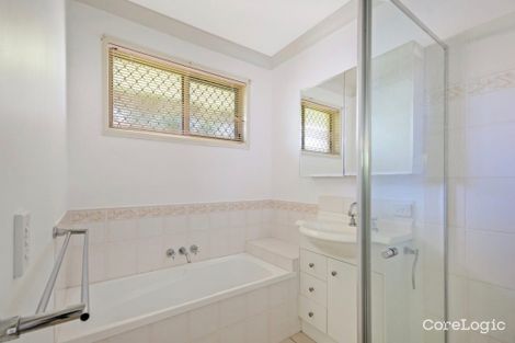 Property photo of 27 Frawley Street Boondall QLD 4034