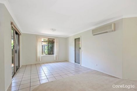 Property photo of 27 Frawley Street Boondall QLD 4034