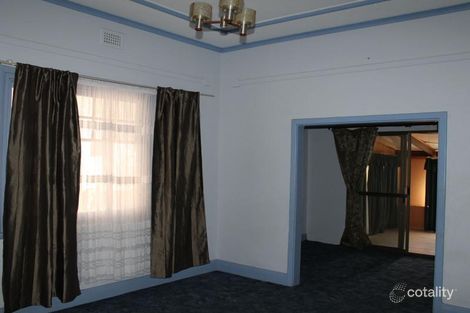 Property photo of 4 Arthur Street Risdon Park SA 5540