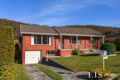 81 Clinton Rd, Geilston Bay, TAS 7015