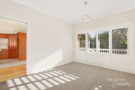 Property photo of 10 Dents Place Gymea Bay NSW 2227