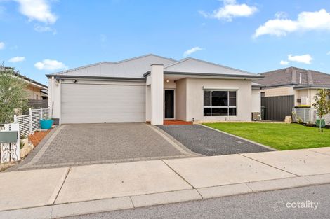 Property photo of 41 Tilgate Street Aveley WA 6069