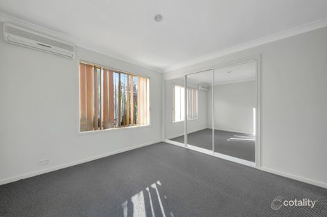 Property photo of 44C Sutherland Road Beecroft NSW 2119