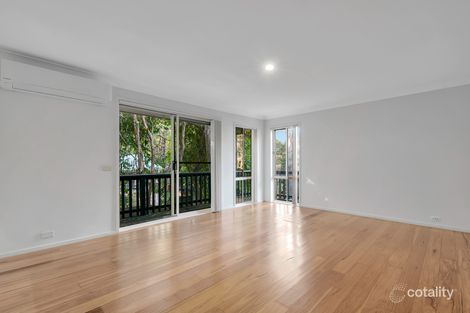 Property photo of 44C Sutherland Road Beecroft NSW 2119