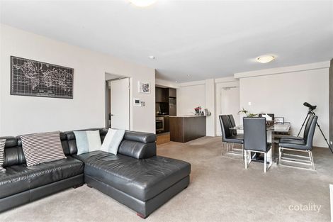 Property photo of 168/369 Hay Street Perth WA 6000
