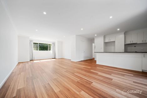 Property photo of 20/43 Ijong Street Braddon ACT 2612