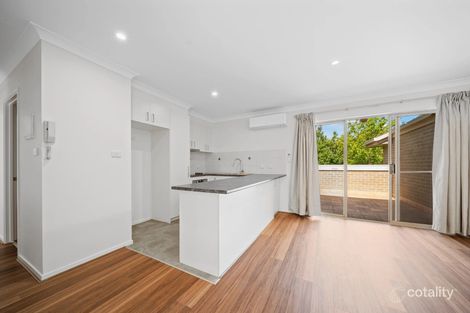 Property photo of 20/43 Ijong Street Braddon ACT 2612