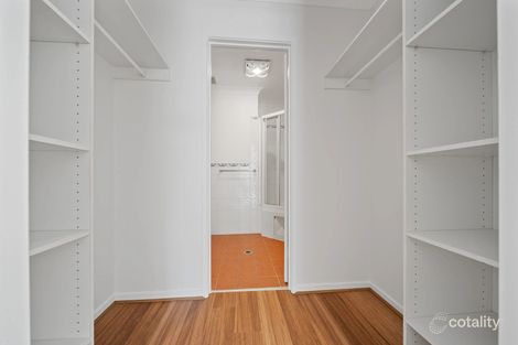 Property photo of 20/43 Ijong Street Braddon ACT 2612