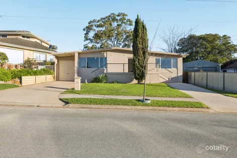 2 Gawler St, Seaview Downs, SA 5049