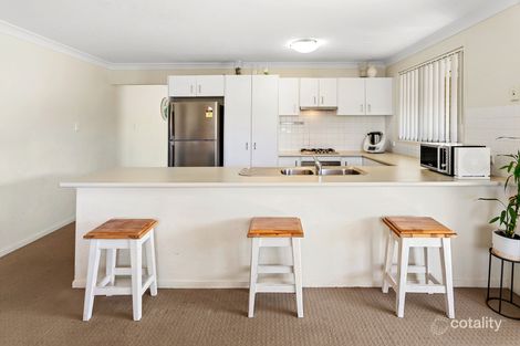 Property photo of 2 Salvia Close Hamlyn Terrace NSW 2259