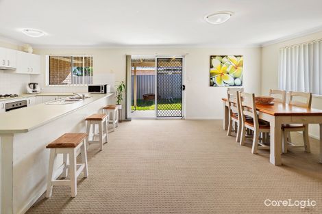 Property photo of 2 Salvia Close Hamlyn Terrace NSW 2259