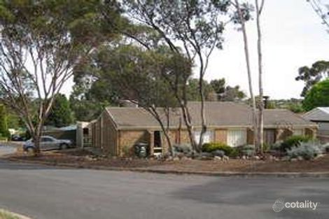 10 Alicante Ave, Wynn Vale, SA 5127