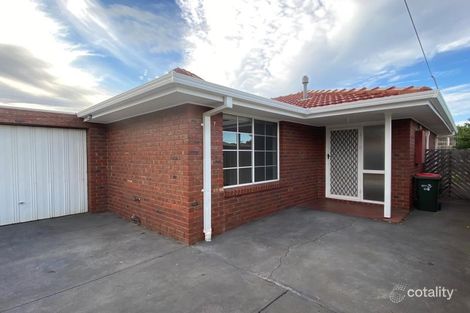 2/67 Alma Ave, Altona Meadows, VIC 3028