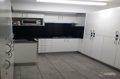 Property photo of 2/401 Harris Street Ultimo NSW 2007