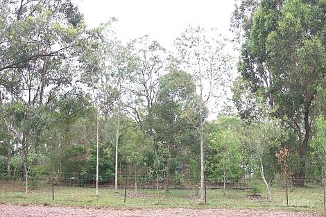 Property photo of 1-5 Mitchell Street Barellan Point QLD 4306