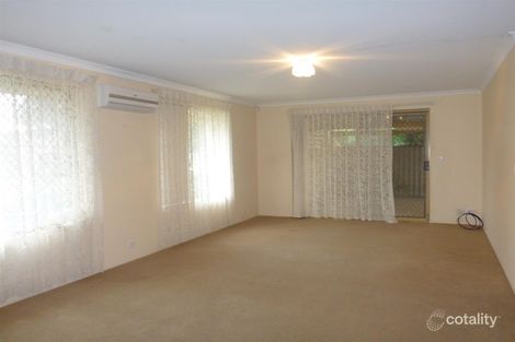 Property photo of 1/11 Hyde Street Midland WA 6056