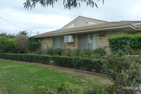 1/11 Hyde St, Midland, WA 6056