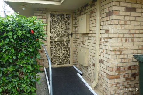 Property photo of 1/11 Hyde Street Midland WA 6056