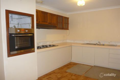 Property photo of 1/11 Hyde Street Midland WA 6056