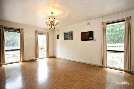 Property photo of 64 Station Street Burwood VIC 3125