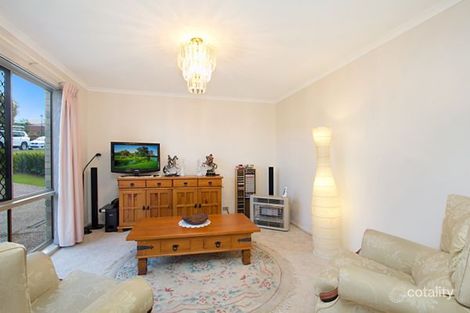 Property photo of 25 Champagne Drive Tweed Heads South NSW 2486