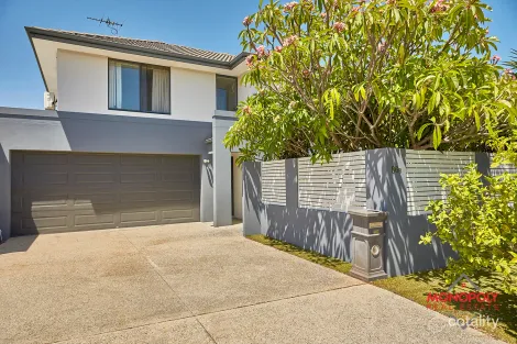 86b Mcdonald St, Osborne Park, WA 6017