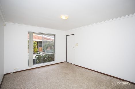 Property photo of 5/15 Clarence Street Tuart Hill WA 6060