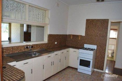 Property photo of 249 Main South Road Hackham West SA 5163