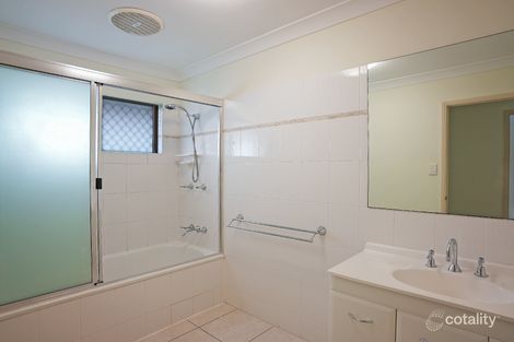 Property photo of 37 Kahana Avenue Burdell QLD 4818