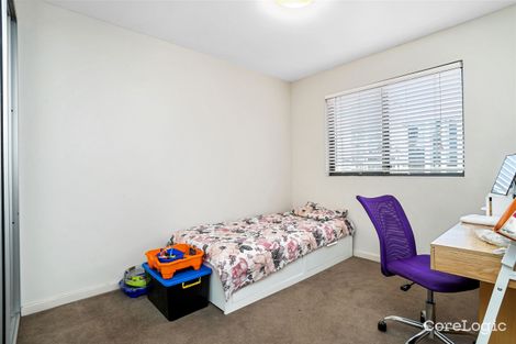 Property photo of 168/369 Hay Street Perth WA 6000