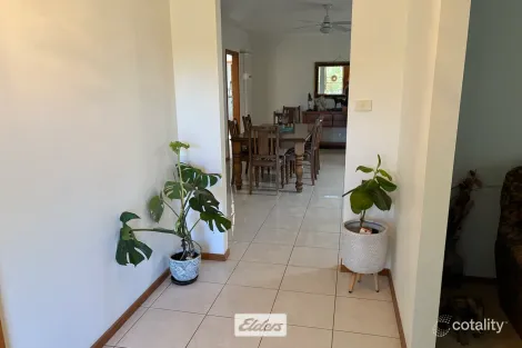 Property photo of 34 Nixon Street Euston NSW 2737