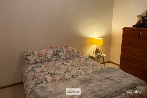 Property photo of 34 Nixon Street Euston NSW 2737