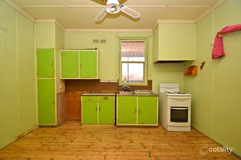 Property photo of 225 Duff Street Broken Hill NSW 2880