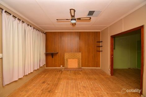 Property photo of 225 Duff Street Broken Hill NSW 2880