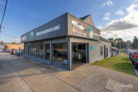 51-53 Auckland St, Bega, NSW 2550