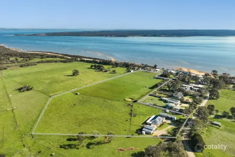 Property photo of 219 Bay Road Jam Jerrup VIC 3984