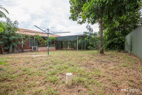 Property photo of 17 Yanderra Crescent South Hedland WA 6722