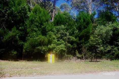44 Lau St, Russell Island, QLD 4184