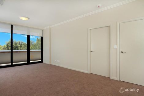 202/49 Hill Rd, Wentworth Point, NSW 2127