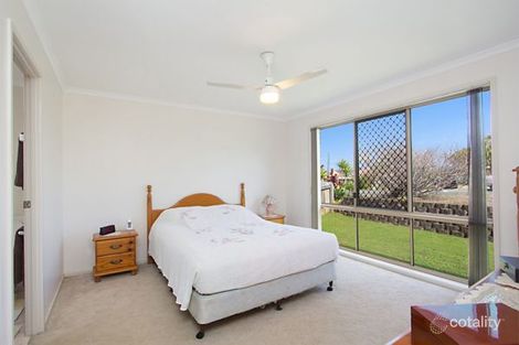 Property photo of 25 Champagne Drive Tweed Heads South NSW 2486