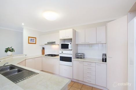 Property photo of 25 Champagne Drive Tweed Heads South NSW 2486