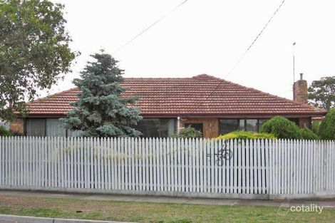 Property photo of 5 Vardon Street Springvale VIC 3171