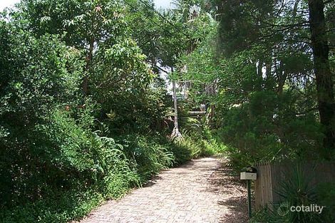 Property photo of 44 Alton Terrace The Gap QLD 4061