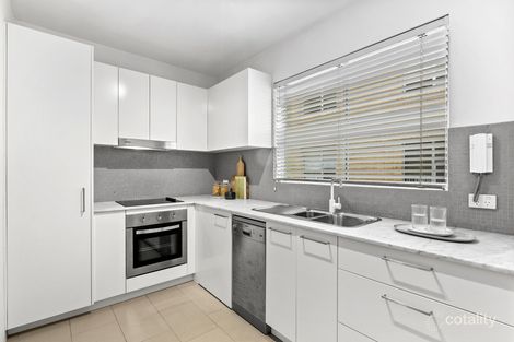 7/37 William St, Rose Bay, NSW 2029