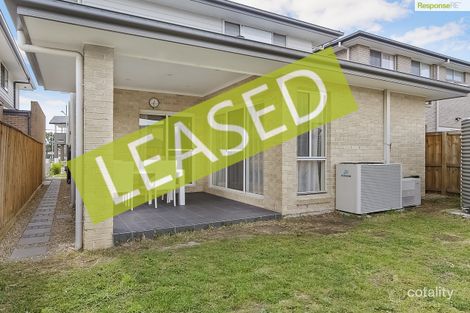 33 Empire Cct, Penrith, NSW 2750